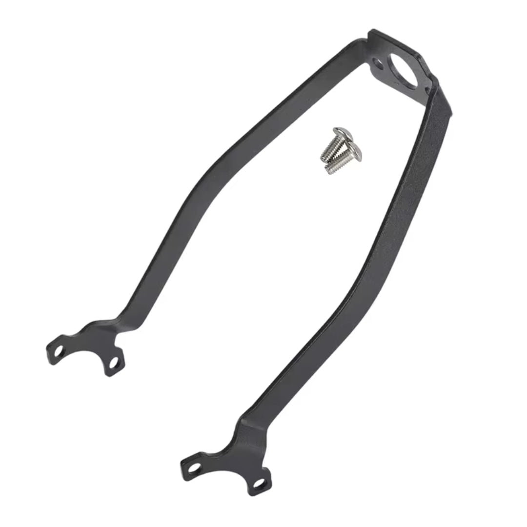 Rear screen support Xiaomi 4 Ultra - Spare part - Wheelyshop