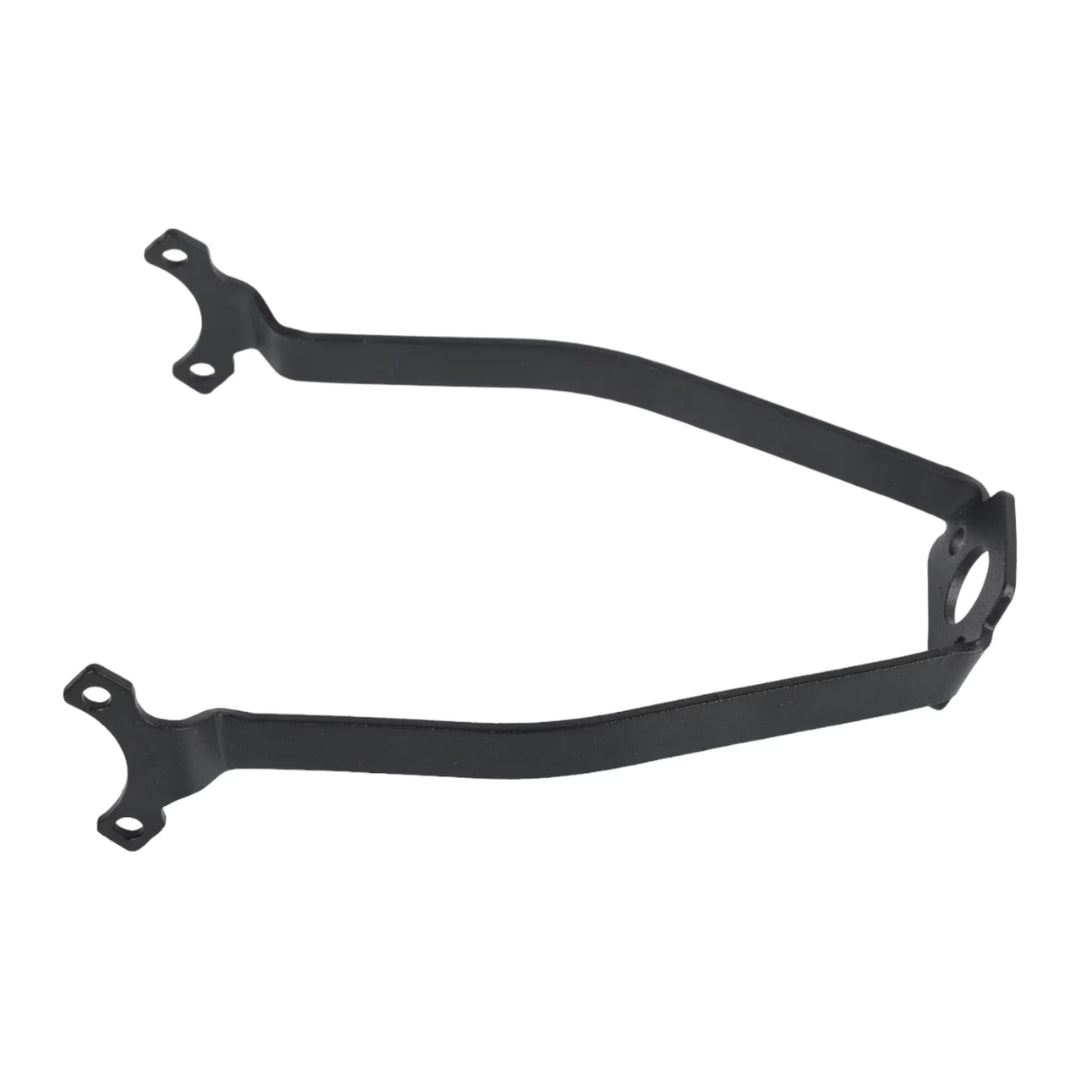 Rear screen support Xiaomi 4 Ultra - Spare part - Wheelyshop