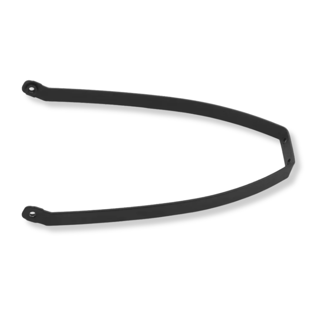 Bakskärmsstöd Xiaomi 4/4 Pro - Reservdel - Wheelyshop