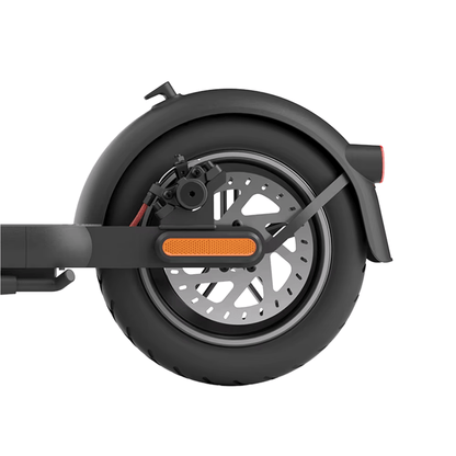 Bakskärmsstöd Xiaomi 4/4 Pro - Reservdel - Wheelyshop