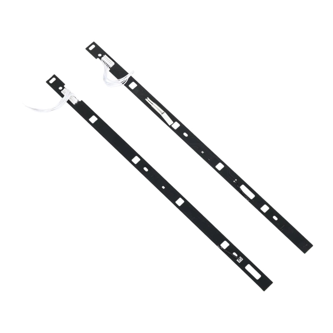 Batteri BMS kretskort Xiaomi 4 Pro - Reservdel - Wheelyshop