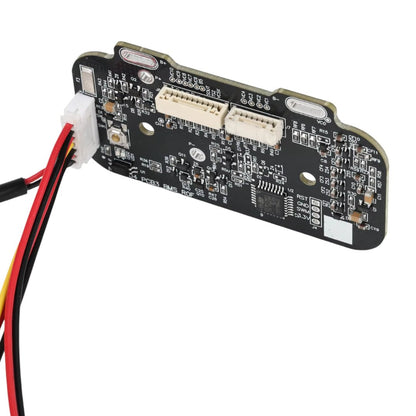 Batteri BMS kretskort Xiaomi 4 Pro - Reservdel - Wheelyshop