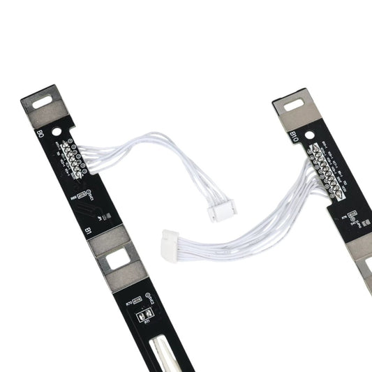 Batteri BMS kretskort Xiaomi 4 Pro - Reservdel - Wheelyshop