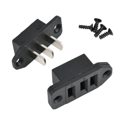 Batteri & kontrolleradapter HX X7/X8 - Reservdel - Wheelyshop