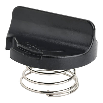 Batterilock HX X7 - Reservdel - Wheelyshop