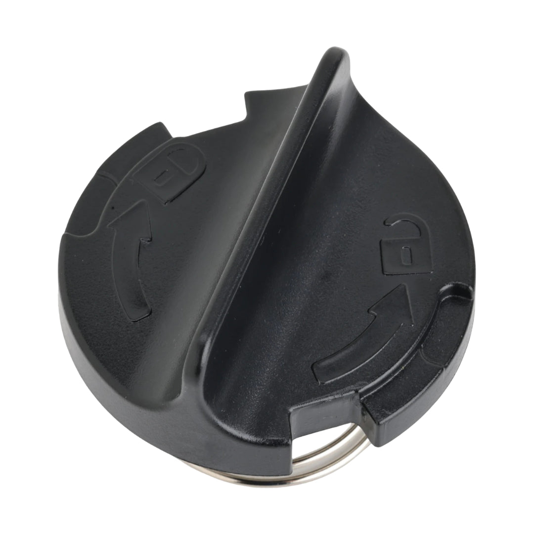 Batterilock HX X7 - Reservdel - Wheelyshop