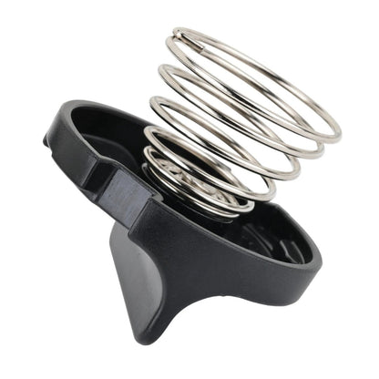 Batterilock HX X7 - Reservdel - Wheelyshop