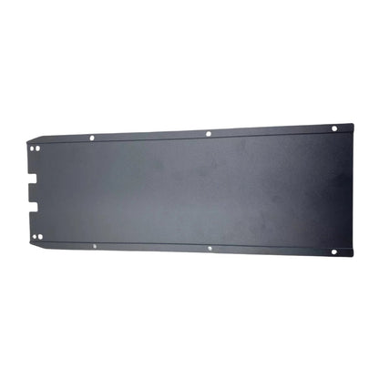 Batterilock KuKirin G2 Master - Reservdel - Wheelyshop