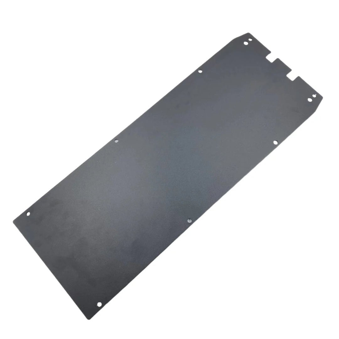 Batterilock KuKirin G2 Master - Reservdel - Wheelyshop