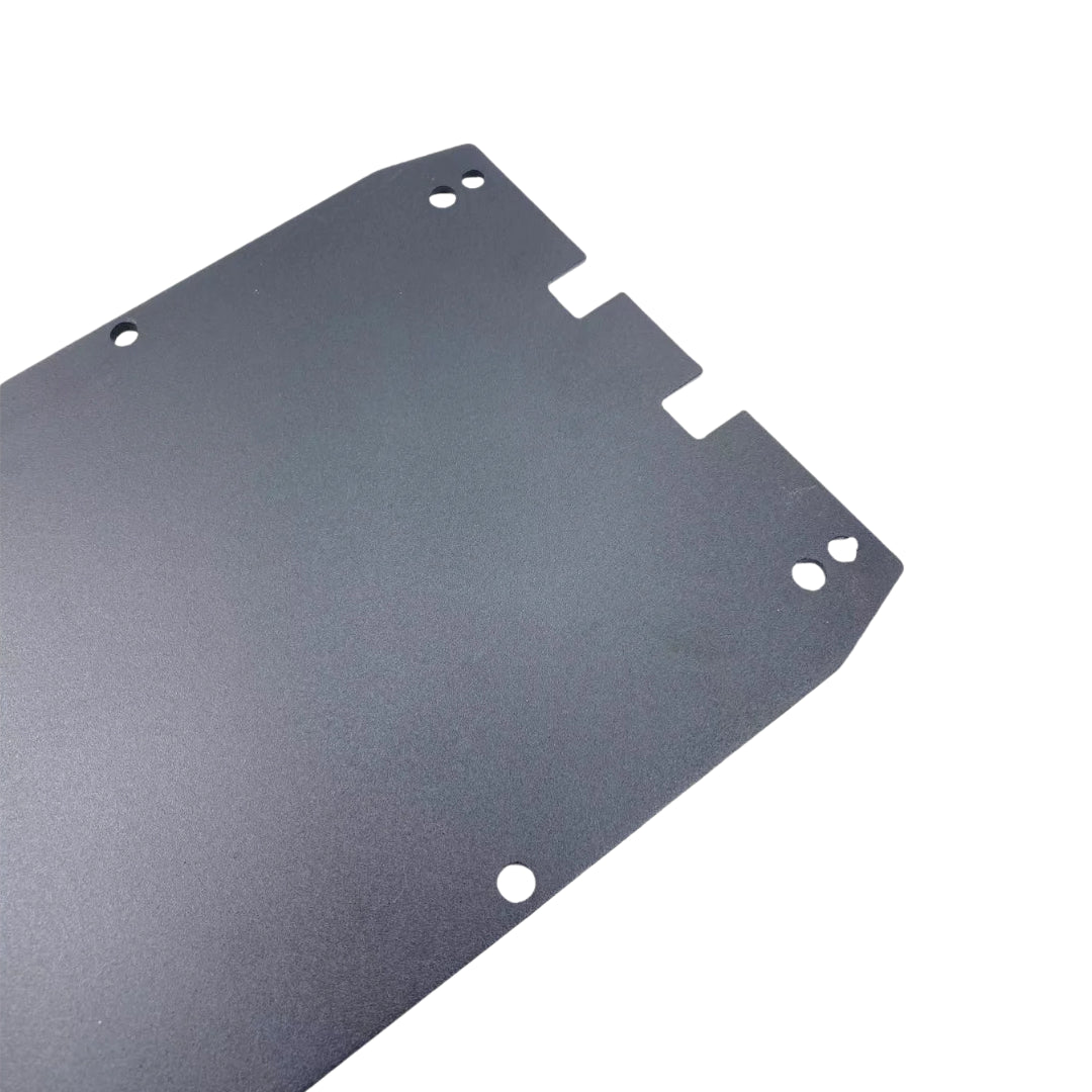 Batterilock KuKirin G2 Master - Reservdel - Wheelyshop