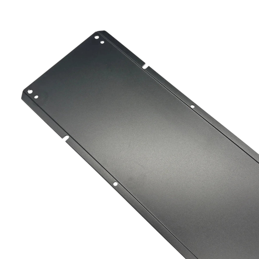 Batterilock KuKirin G2 Pro - Reservdel - Wheelyshop