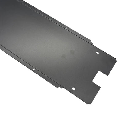 Batterilock KuKirin G2 Pro - Reservdel - Wheelyshop