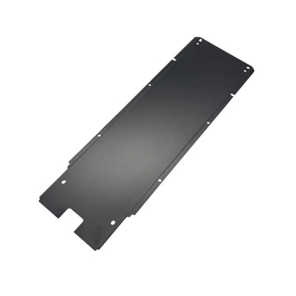 Batterilock KuKirin G2 Pro - Reservdel - Wheelyshop