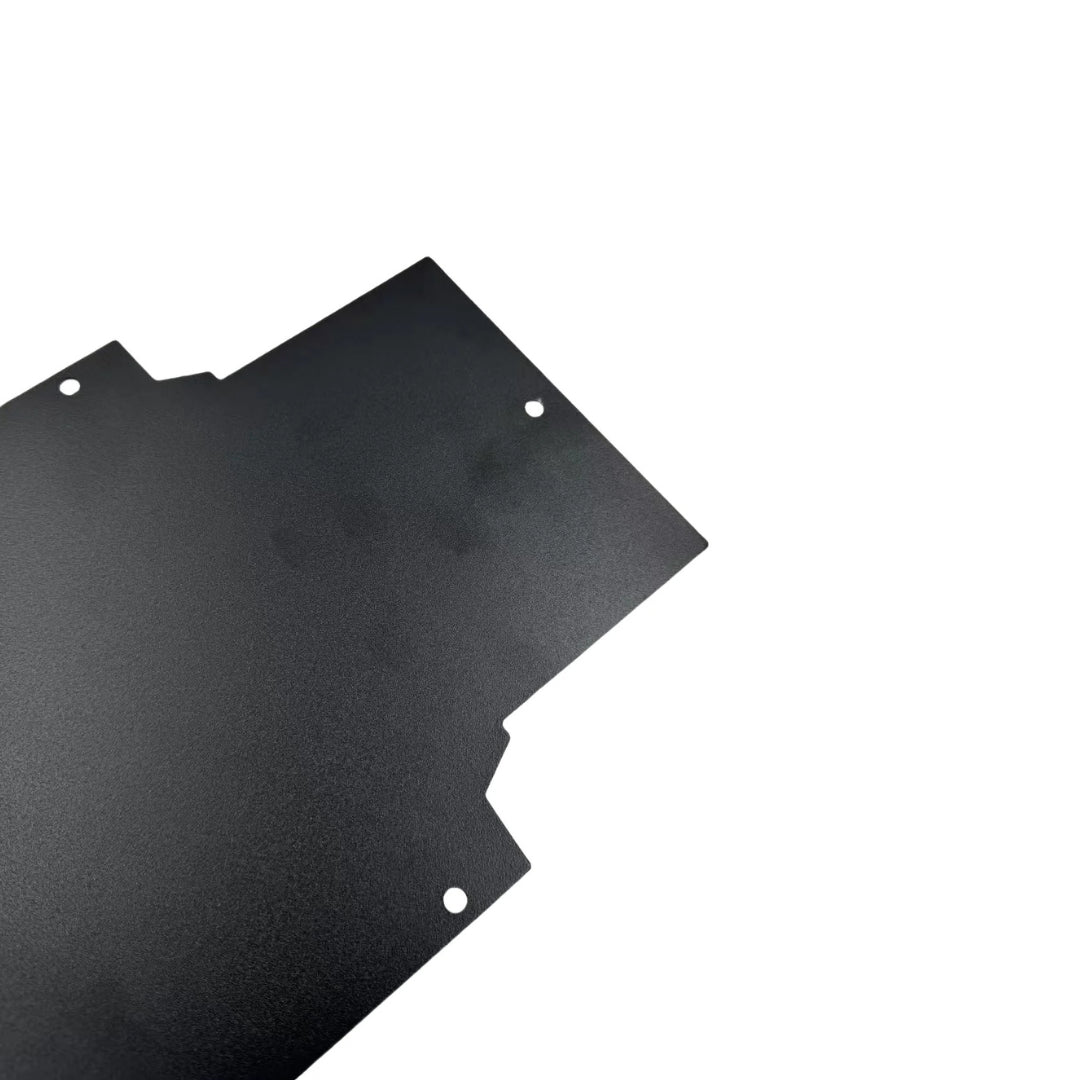 Batterilock KuKirin G3 Pro - Reservdel - Wheelyshop