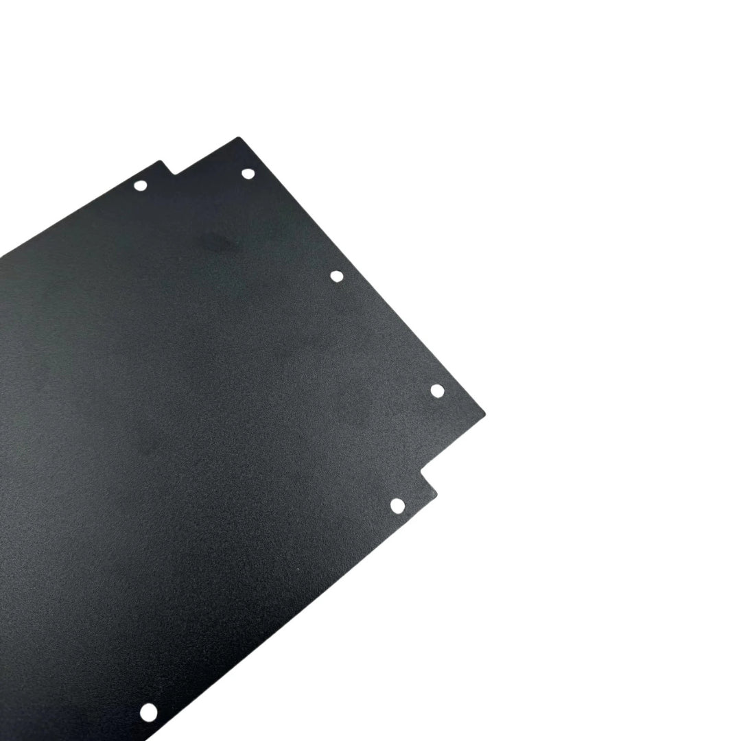 Batterilock KuKirin G3 Pro - Reservdel - Wheelyshop