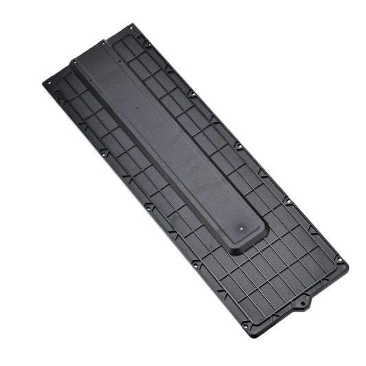 Batterilock Ninebot Max G3 - Reservdel - Wheelyshop