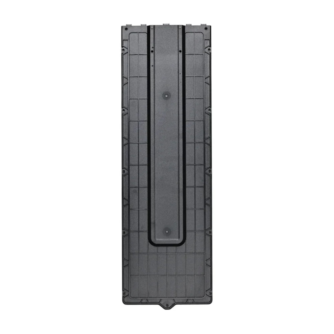 Batterilock Ninebot Max G3 - Reservdel - Wheelyshop