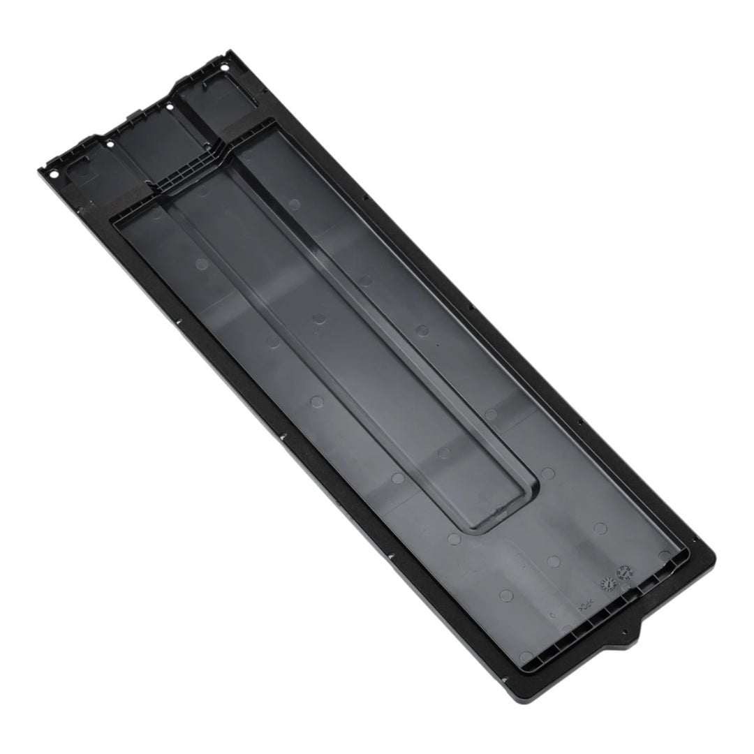 Batterilock Ninebot Max G3 - Reservdel - Wheelyshop