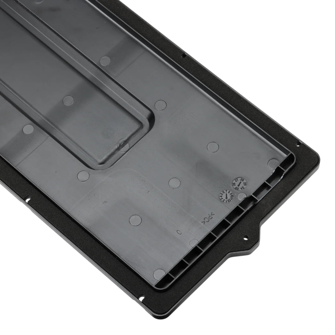 Batterilock Ninebot Max G3 - Reservdel - Wheelyshop