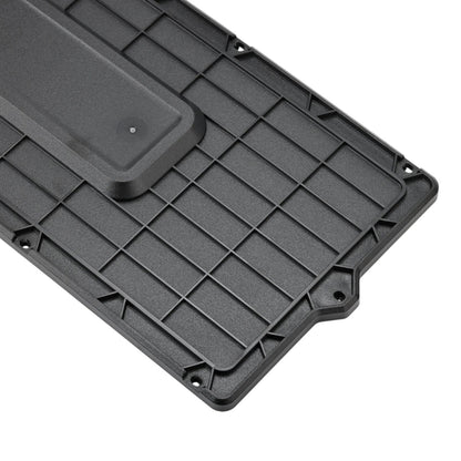 Batterilock Ninebot Max G3 - Reservdel - Wheelyshop