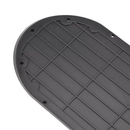 Batterilock Xiaomi 4 Pro - Reservdel - Wheelyshop