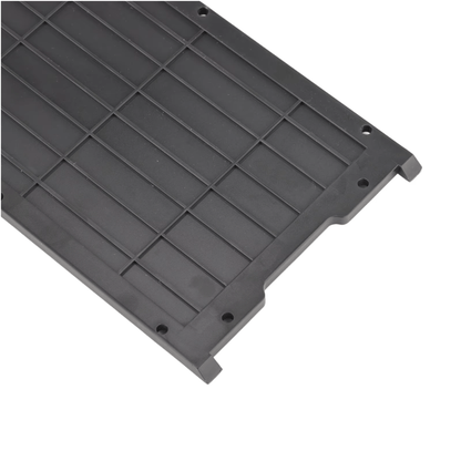 Batterilock Xiaomi 4 Pro - Reservdel - Wheelyshop