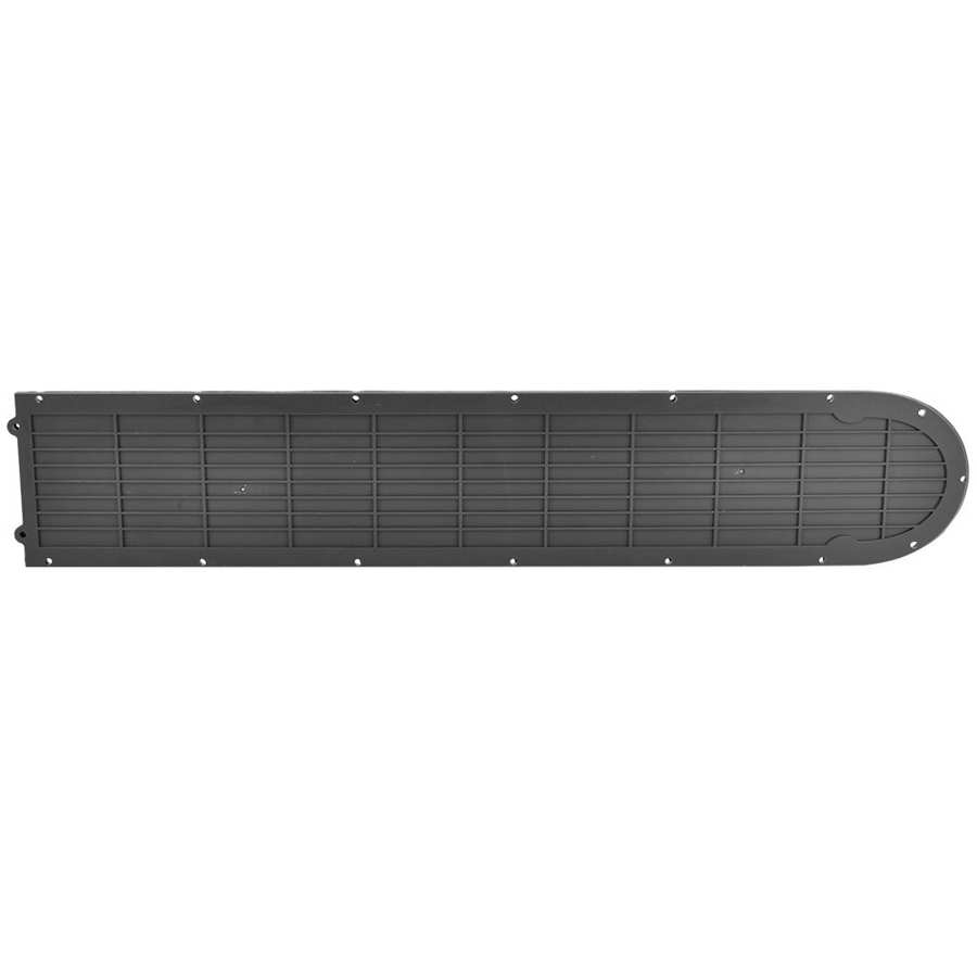 Batterilock Xiaomi - Reservdel - Wheelyshop