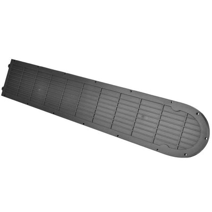 Batterilock Xiaomi - Reservdel - Wheelyshop