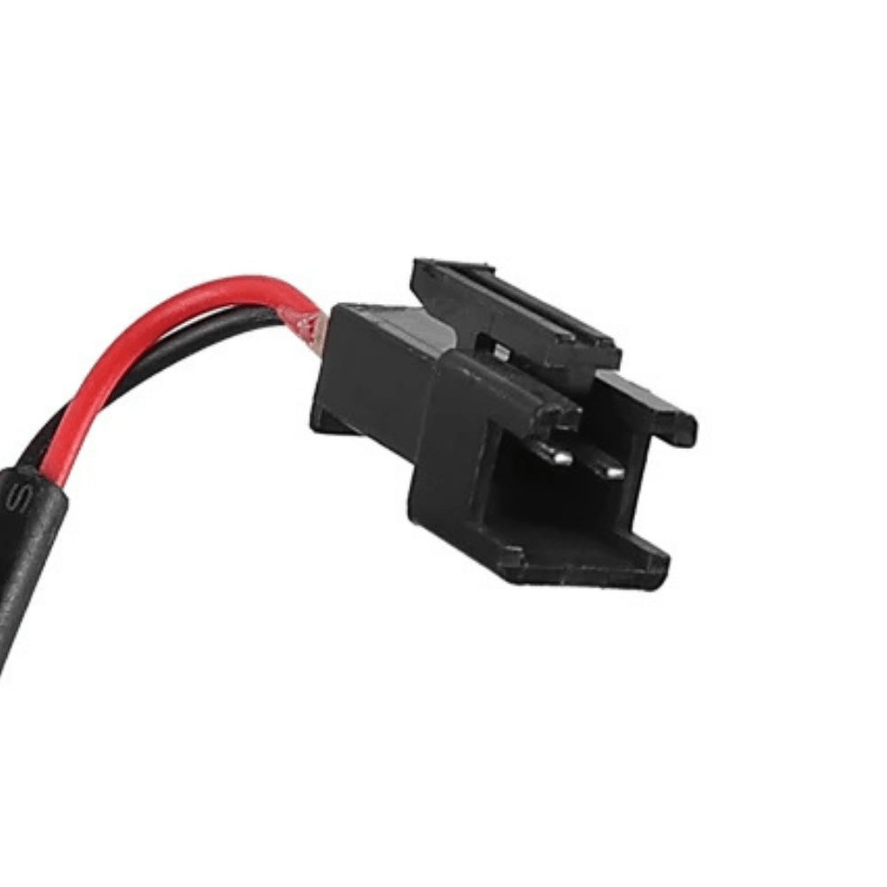 Blinkers KuKirin G4 - Reservdel - Wheelyshop