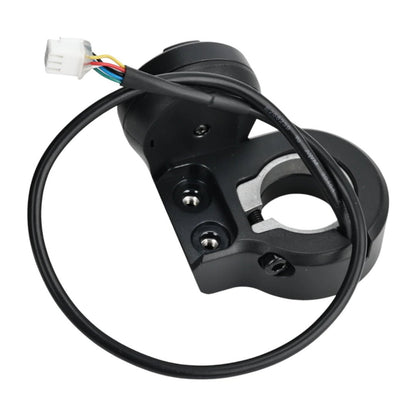 Blinkers och mätarströmbrytare Ninebot ZT3/ZT3 Pro - Reservdel - Wheelyshop