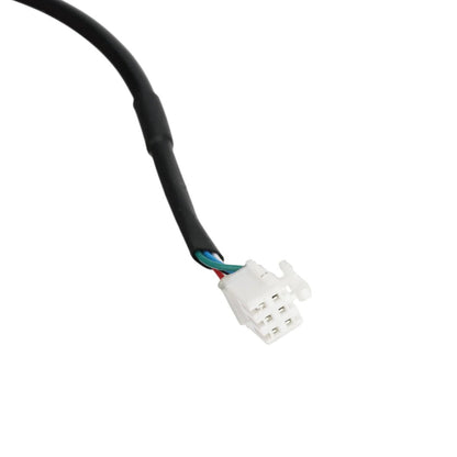 Blinkers och mätarströmbrytare Ninebot ZT3/ZT3 Pro - Reservdel - Wheelyshop