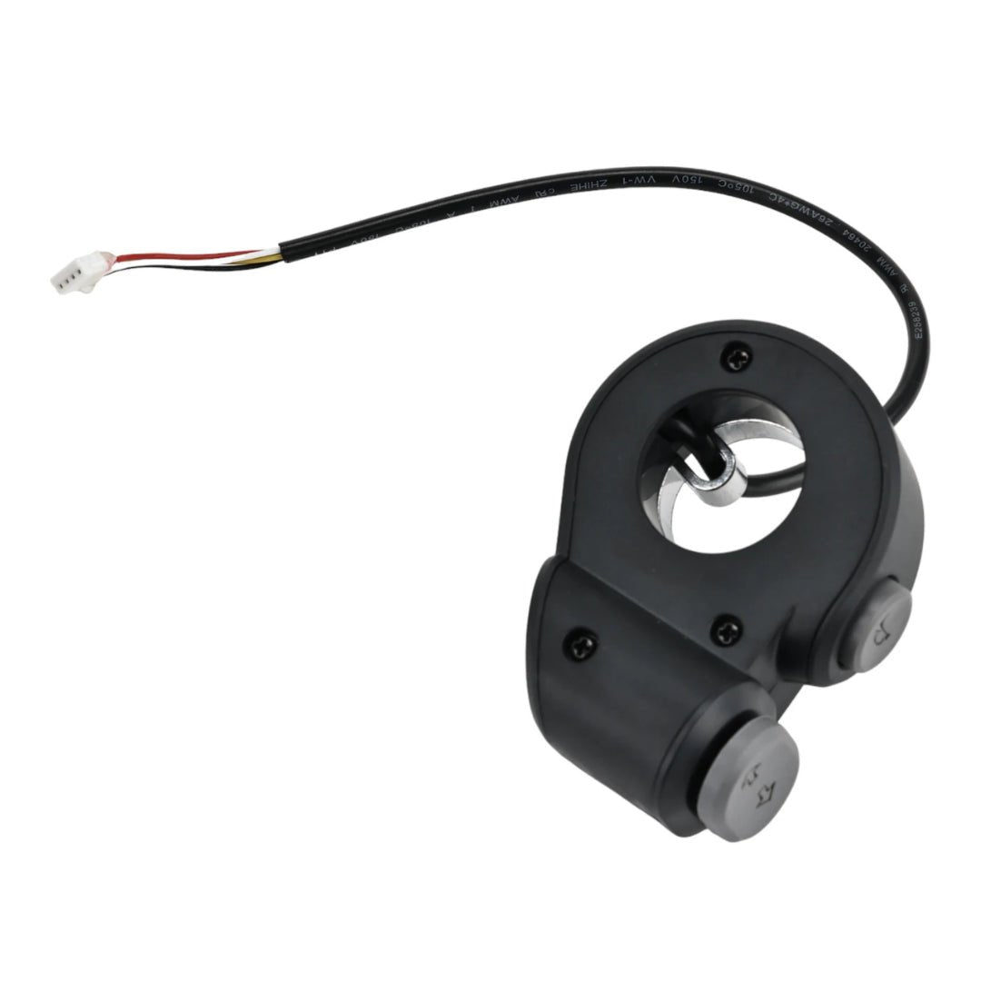 Blinkers - & signalreglage Ninebot F2 Pro - Reservdel - Wheelyshop