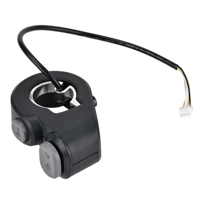 Blinkers - & signalreglage Ninebot F2 Pro - Reservdel - Wheelyshop