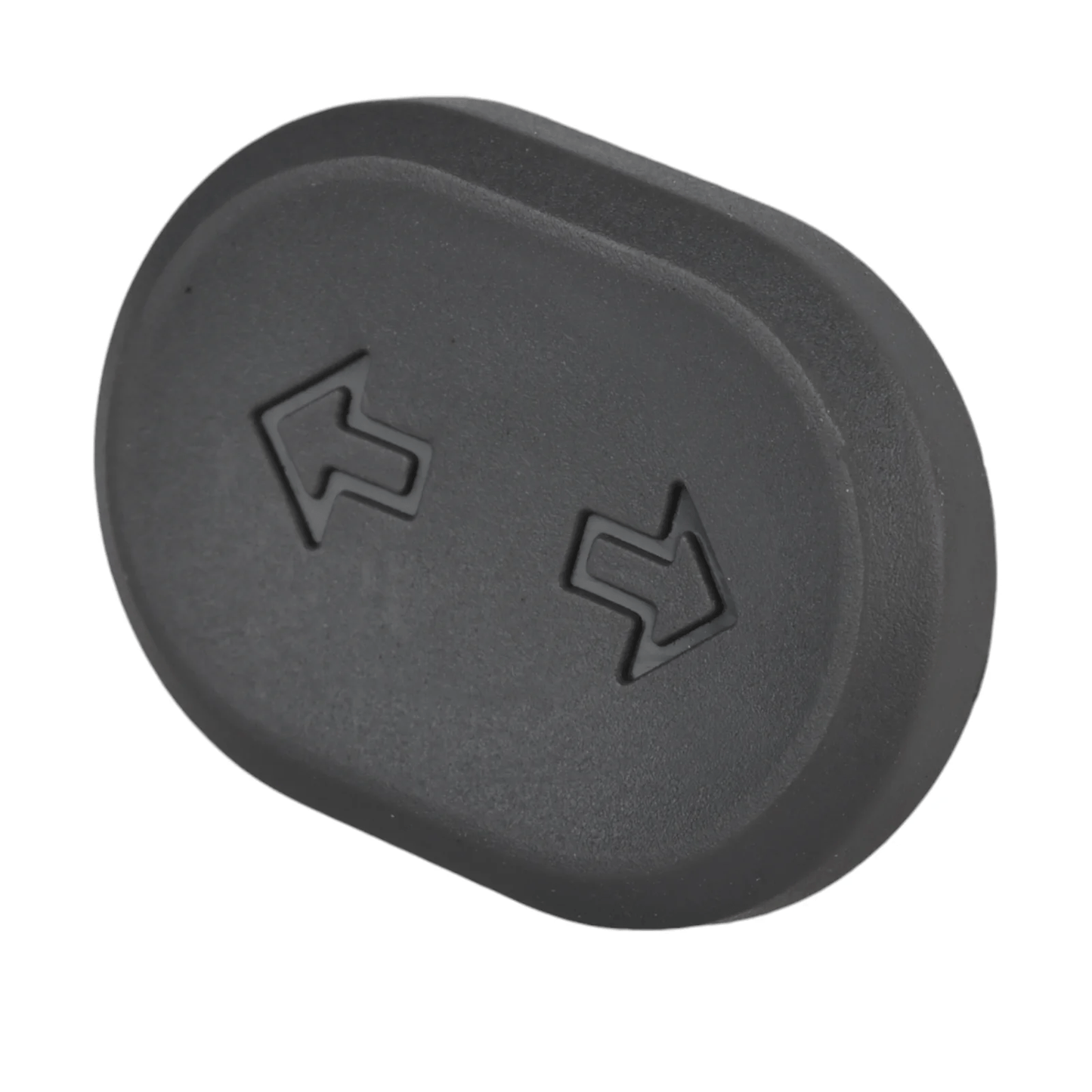 Turn signal button Ninebot G2 Max - Spare part - Wheelyshop