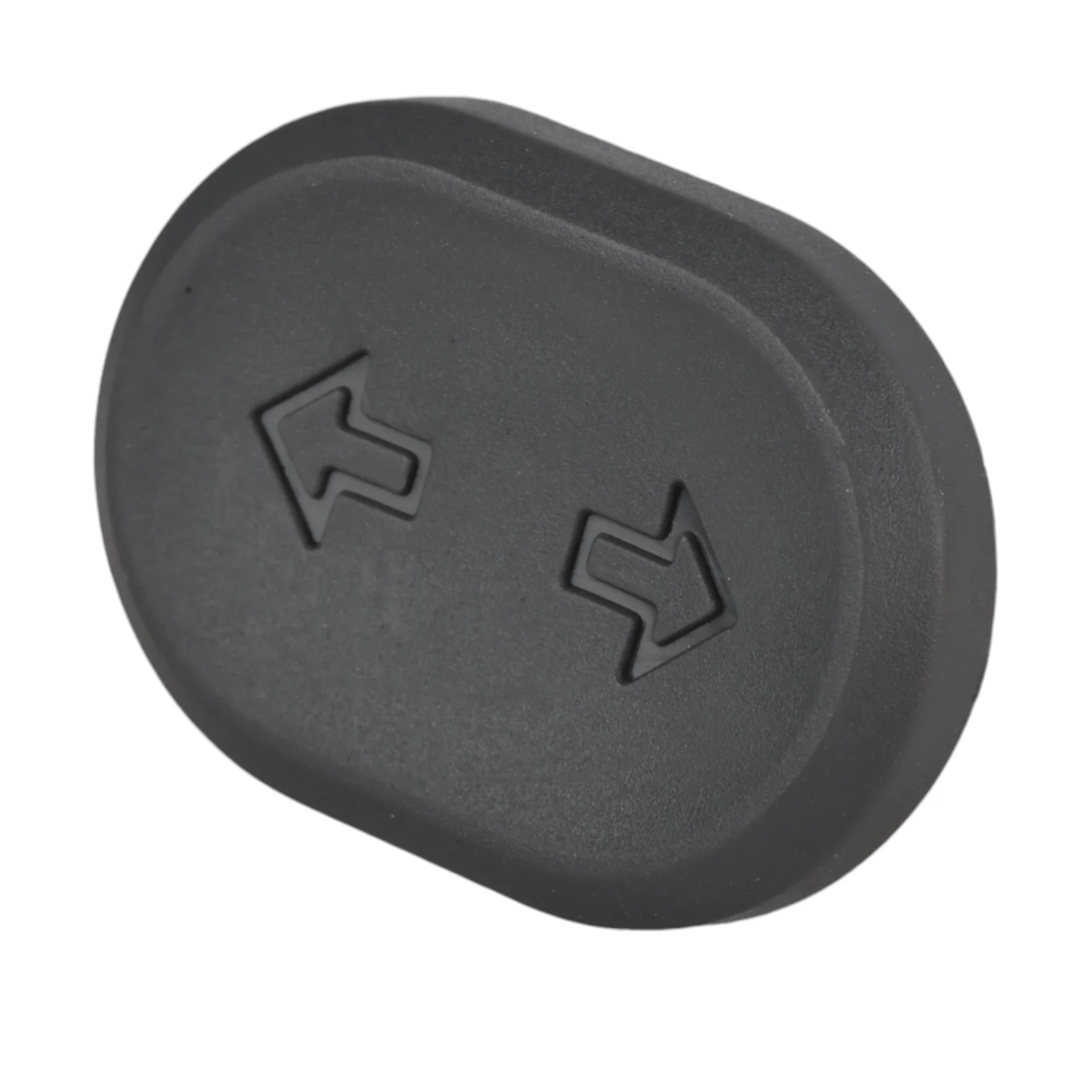 Turn signal button Ninebot G2 Max - Spare part - Wheelyshop