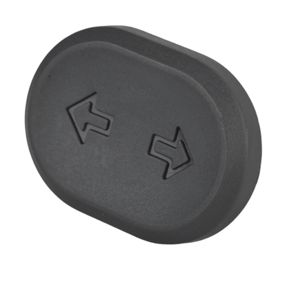 Turn signal button Ninebot G2 Max - Spare part - Wheelyshop