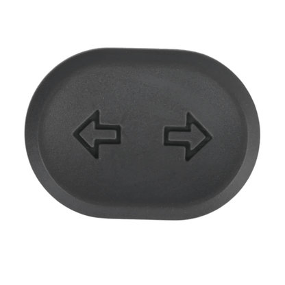 Turn signal button Ninebot G2 Max - Spare part - Wheelyshop