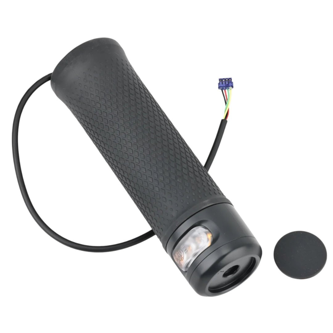 Blinkerssystem Ninebot E2 Pro - Reservdel - Wheelyshop