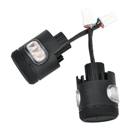 Blinkerssystem Ninebot ZT3/ZT3 Pro - Reservdel - Wheelyshop