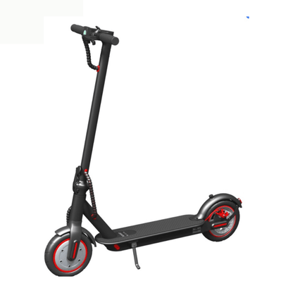 Bogist M1 Elite - Electric scooter - Wheelyshop