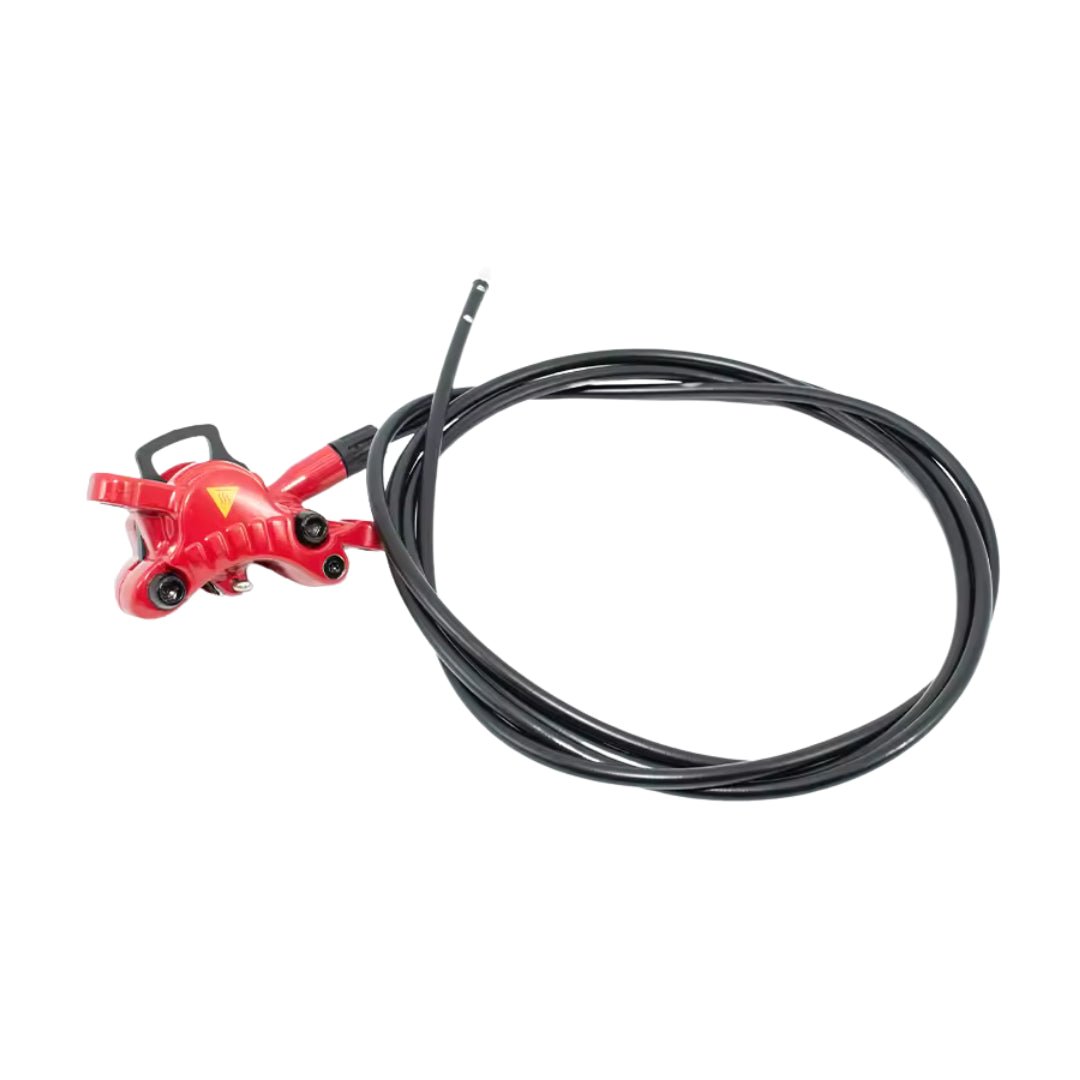 Broksok Ninebot GT1/GT2 - Reservdel - Wheelyshop