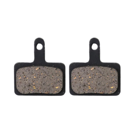 Bromsbelägg KuKirin G3 Pro - Reservdel - Wheelyshop