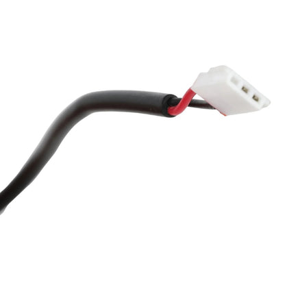 Bromshandtag HX X7/X8 - Reservdel - Wheelyshop