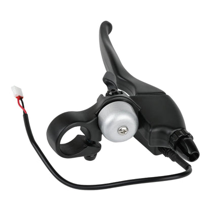 Bromshandtag HX X7/X8 - Reservdel - Wheelyshop