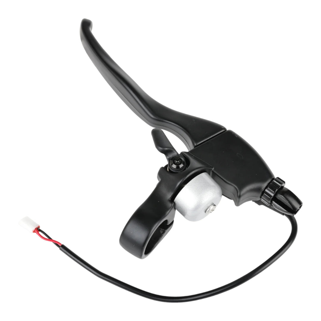 Bromshandtag HX X7/X8 - Reservdel - Wheelyshop