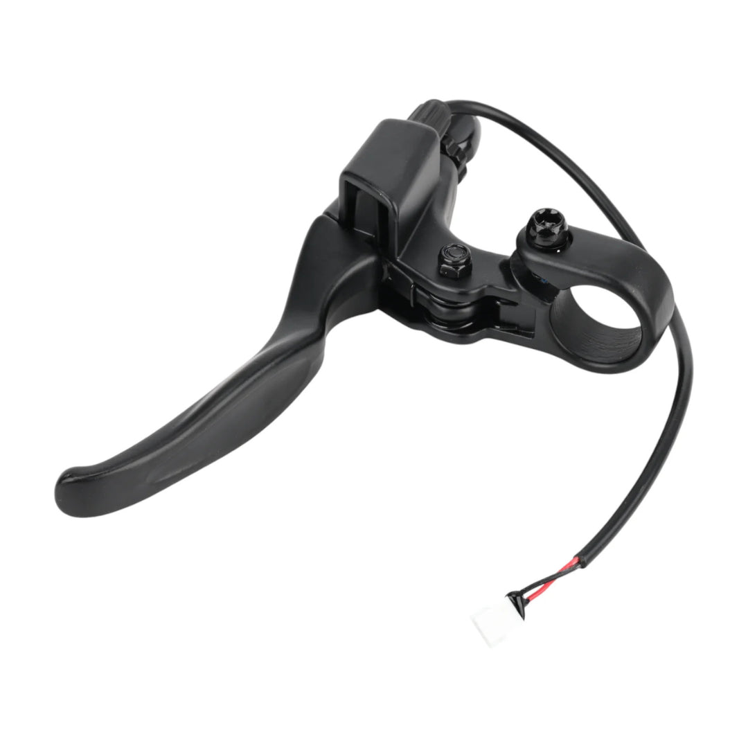 Bromshandtag HX X9 - Reservdel - Wheelyshop