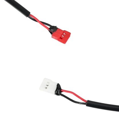 Bromshandtag HX X9 - Reservdel - Wheelyshop