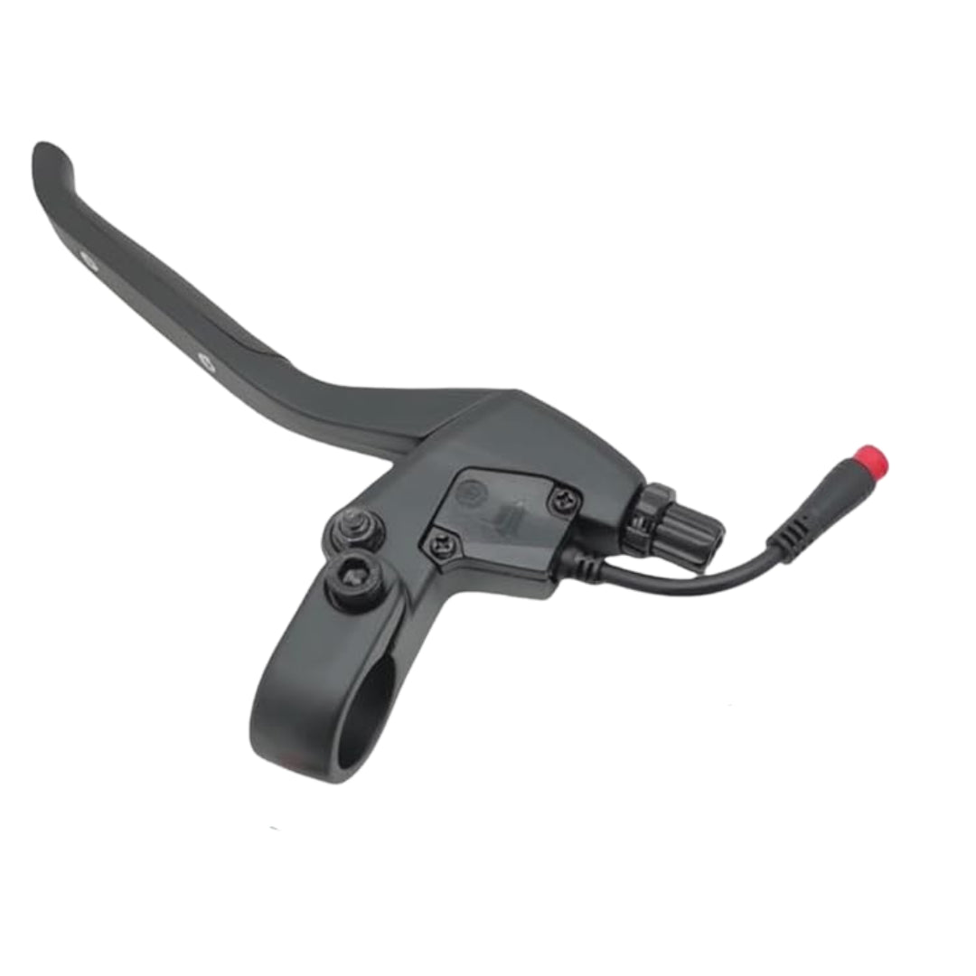 Bromshandtag KuKirin G2 Pro/G2 Max - Reservdel - Wheelyshop