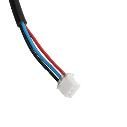 Bromshandtag Ninebot E2 Pro - Reservdel - Wheelyshop