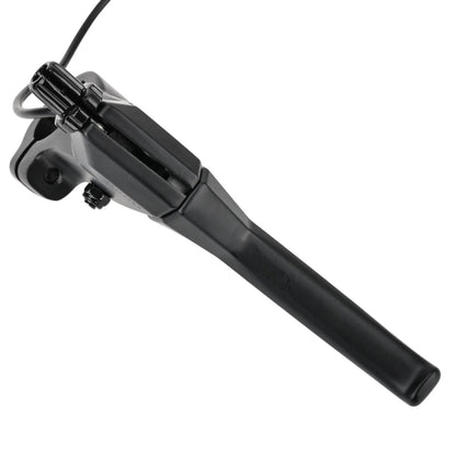 Bromshandtag Ninebot Max G3 - Reservdel - Wheelyshop